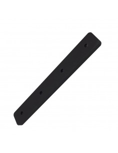 UIT lišta univerzální 2