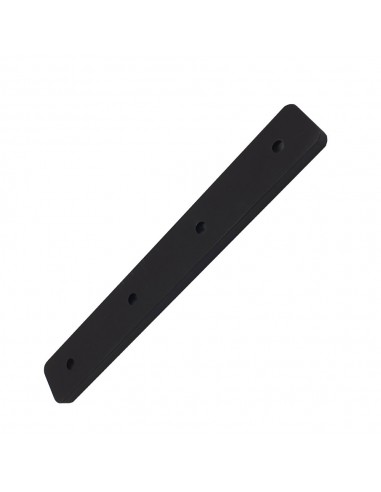 UIT lišta univerzální