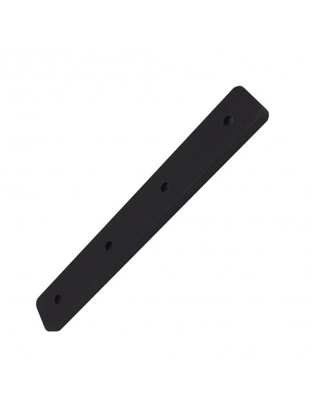 UIT lišta univerzální