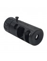 Muzzle brake 5/8x24UNF