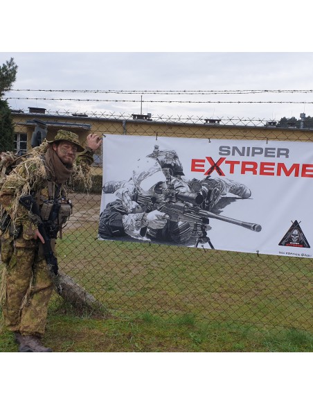 Camouflage pants DIVERZANT 4th generation