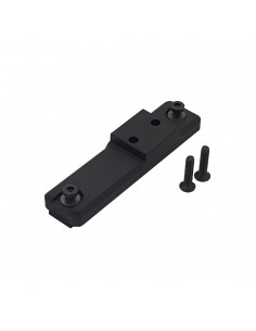 UIT Modul for Tactical EVO TK3 and TK4 bipod 2