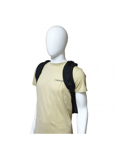 Backpack "KADET", small size (15 liters)