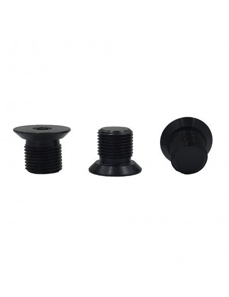 Stock screw SA 58 (vz 58, 585 and clones)