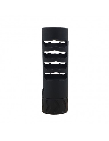 Muzzle brake F1 PRO for CZ SCORPION (CERAKOTE,...